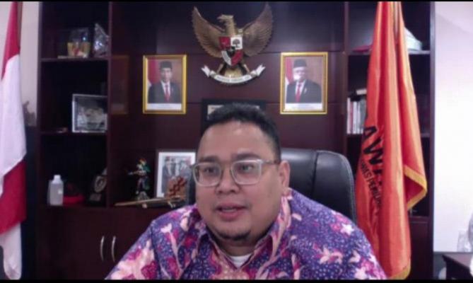 Bagja Ungkap Potensi Sengketa Proses Pemilu 2024