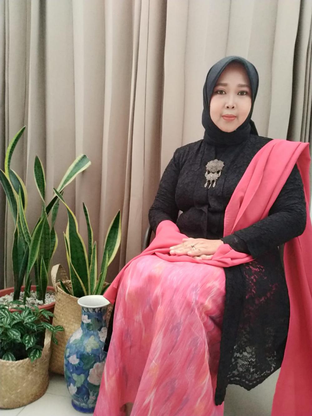 Refleksi Dan Mengembalikan Makna Perempuan Di Hari Ibu