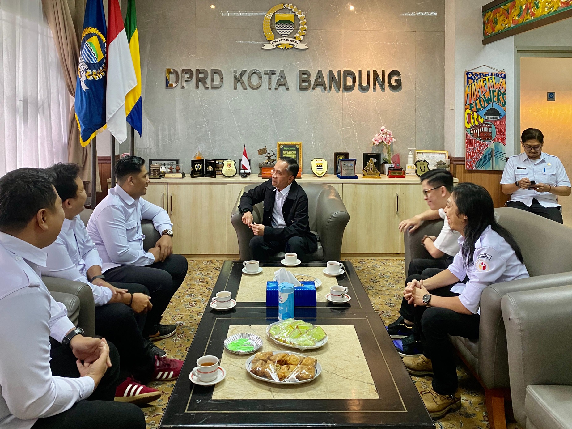 dprd
