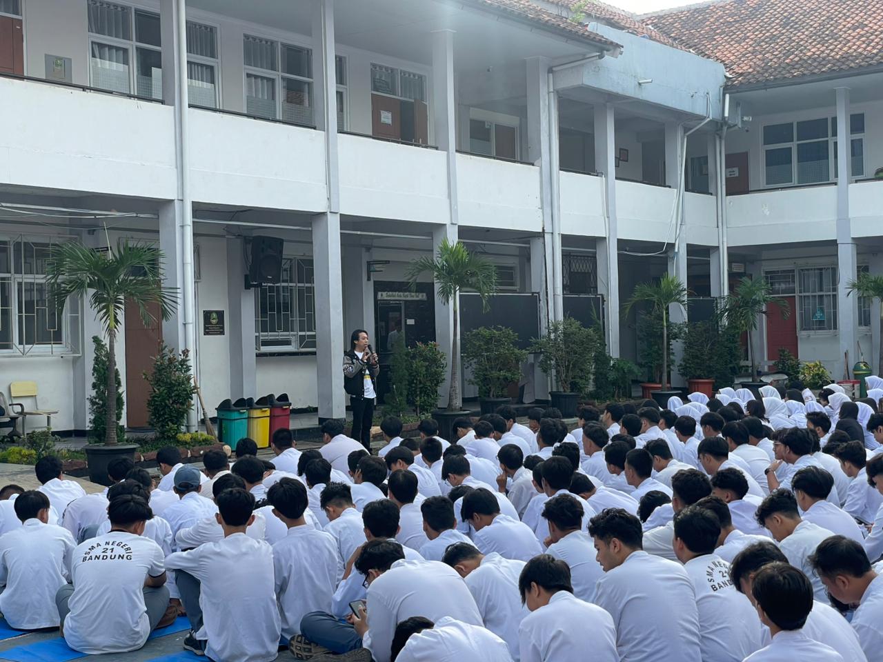 jadheuwihae