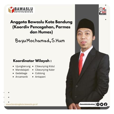 bayu