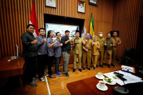 wakil