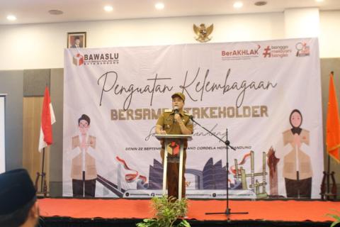 wakil