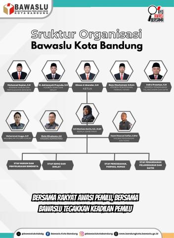oknsdasa