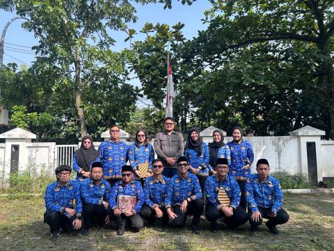 kjasdf