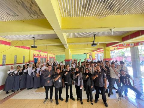 kn kj