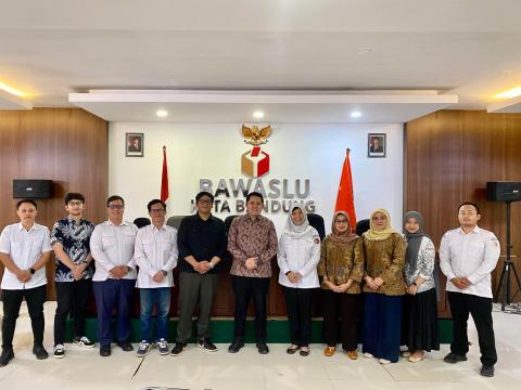 kjjksa
