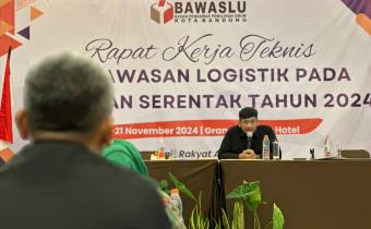 logistik