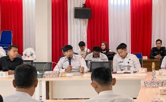 pdpb triwulan II