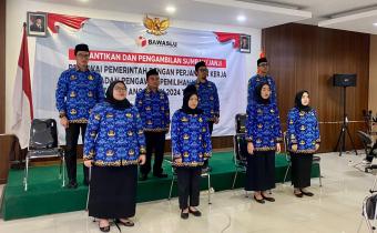 pppk