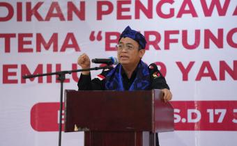 puaday