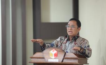 puad