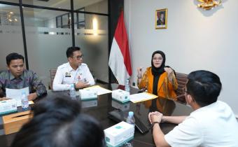 dvad