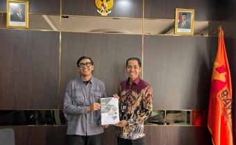 pengawasan