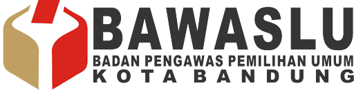 Bawaslu logo